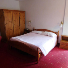 Hotel Vescovi, Asiago — photo 3