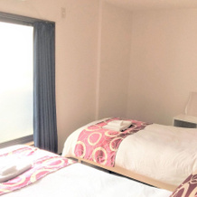 Ajiro Sakura House4, 东大阪 — 照片 2