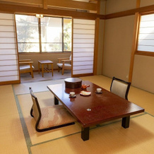 Kagami, Iida — photo 5