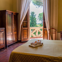 Hotel Villa Maya, Cascina — photo 2