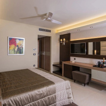 Cretan Dream Royal Luxury Suites, 下斯塔洛斯 — 照片 3