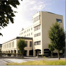 Urasa Hotel Okabe, 南鱼沼 — 照片 2