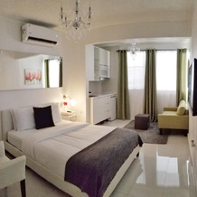 Aibonito Hotel 204, 艾博尼托 — 照片 2