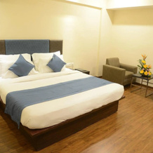 Minerva Grand Nellore, Nellore — photo 2