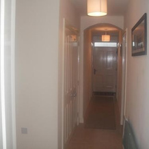 The Blue House Apartments, Bushmills — photo 2