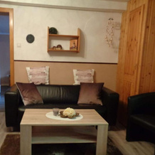 Fantastic Apartment in Reinhardshagen, 费克哈根 — 照片 5