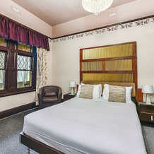 Wyatt Guest House, 芒特甘比尔 — 照片 3