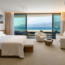 Grand hotel View, 波斯蒂拉 — 照片 4