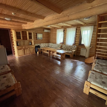 Lesnaja skazka (Nugush), Nugush — photo 4
