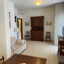 Barolo Apartments, Barolo — photo 2