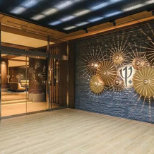 Club Med Sahoro Hokkaido, 新得 — 照片 2