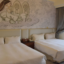 Nest Hotel Kenting, 车城 — 照片 3