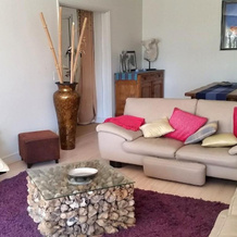 Appartement Panoramic, 阿卡雄 — 照片 2