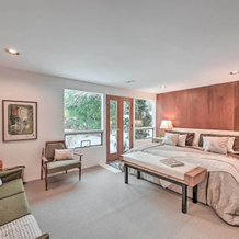 Edmonds Apartment With Private Wine Cellar!, 埃德蒙兹 — 照片 4