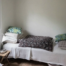 7 Person Holiday Home In Ljusterö, Акерсберга — фото 5