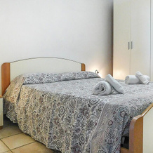 Lungo Mare 30, Monte Argentario — photo 4