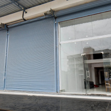 Super Collection O Hinjewadi Phase 1 Formerly Mars Venture, 欣杰瓦迪 — 照片 4