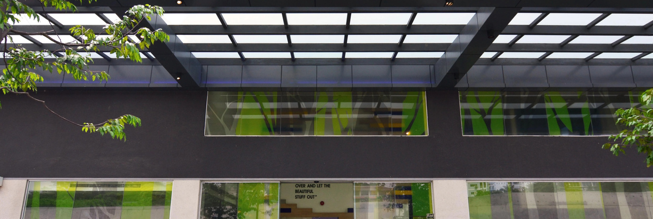 ibis Styles Kuala Lumpur Sri Damansara, 卡帕尔 — 照片 1