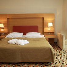 Thermenhotel Smarjeske Toplice, Trebelno — photo 3
