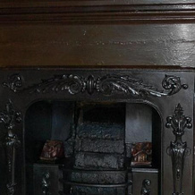 The Old Hall Country House, Crewe — photo 2