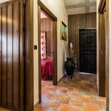 Villa Elizabeth, Durcal — photo 2