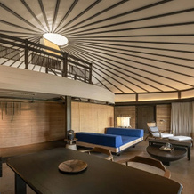 Patamma Hideaway Resort, 普菲安 — 照片 4