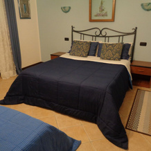 B&B Titty, Montottone — photo 2