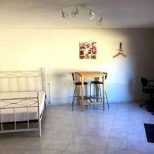 Le Meix Claude bulland, Vergisson — photo 5