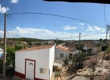 Casa da Eira, Reguengos de Monsaraz — photo 3