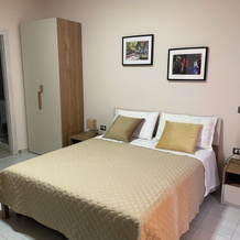 Gianturco bed and breakfast, 阿维利亚诺 — 照片 4