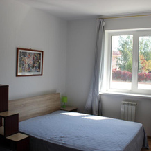 Kray Lesa Apartments, Ryazan — photo 2