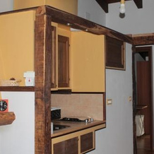 Casa S' Alzolitta, Magomadas — photo 2