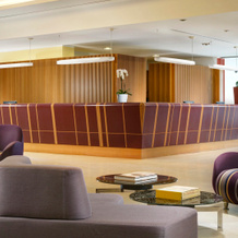 Unahotels Varese, Варезе — фото 2