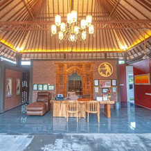 Taman Bidadari Eco & Wellness, Pemuteran — photo 4