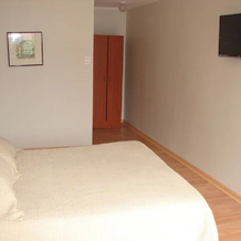 Hotel Skitniza, 瓦斯科 — 照片 3