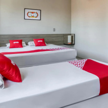I-Hotel, Piracicaba, 皮拉西卡巴 — 照片 5