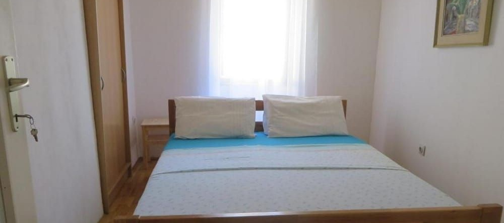 Zora Holiday Home, 贝利 — 照片 1