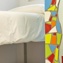 Pil Pil Hostel, Бильбао — фото 5