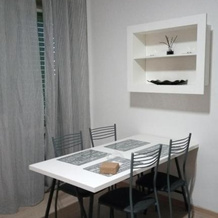 Giordiehouse 1, Латина — фото 5
