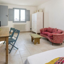 La Casa Di Marina 2, Дизо — фото 4