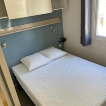 Camping La Paoute, 格拉斯 — 照片 3