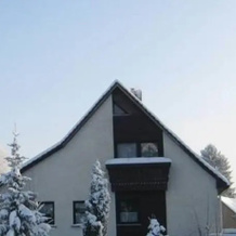 Pension Reiche, Struppen — photo 2