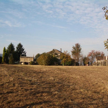 A Dársena do Francés, 塞桑特斯 — 照片 5