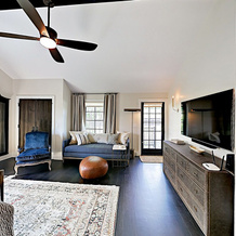 New Listing! Stunning Ranch On 10-acre Farm 4 Bedroom Home, Columbia — photo 3
