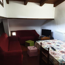 Appartamento Rosy, Fiumalbo — photo 3