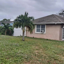Room in Guest room - Small Studio apartmen, Florida Ridge — photo 4