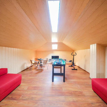 Holiday home Galetta, 伊斯特 — 照片 2