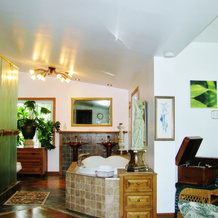 Villa Rivière Montréal VIP, 勒庞蒂尼 — 照片 2