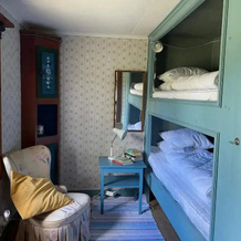 7 Person Holiday Home In Bjornlunda, Гнеста — фото 3