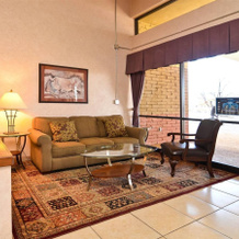 Red Lion Hotel Grants, Grants — photo 3